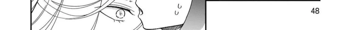 A Boy Sensitive to Cold & a Hard-Boiled Girl - Chapter 12 - Page 12