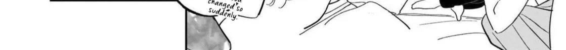 A Boy Sensitive to Cold & a Hard-Boiled Girl - Chapter 12 - Page 16