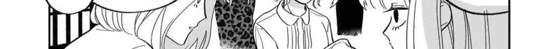 A Boy Sensitive to Cold & a Hard-Boiled Girl - Chapter 12 - Page 20