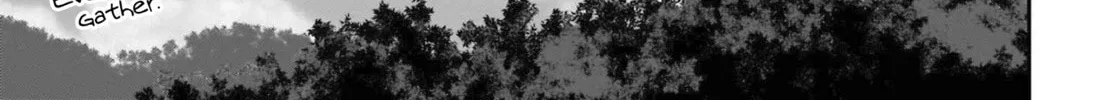 A Boy Sensitive to Cold & a Hard-Boiled Girl - Chapter 12 - Page 34