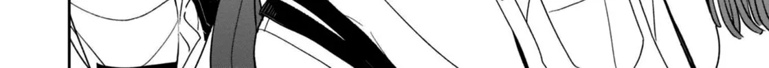 A Boy Sensitive to Cold & a Hard-Boiled Girl - Chapter 13 - Page 4