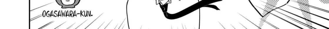 A Boy Sensitive to Cold & a Hard-Boiled Girl - Chapter 13 - Page 12