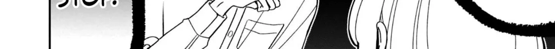 A Boy Sensitive to Cold & a Hard-Boiled Girl - Chapter 13 - Page 20