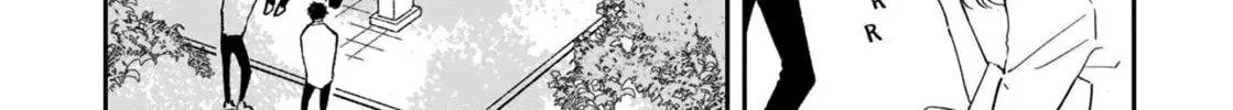 A Boy Sensitive to Cold & a Hard-Boiled Girl - Chapter 13 - Page 26