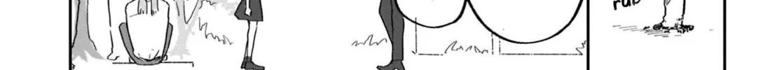 A Boy Sensitive to Cold & a Hard-Boiled Girl - Chapter 13 - Page 32