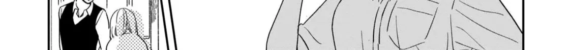 A Boy Sensitive to Cold & a Hard-Boiled Girl - Chapter 13 - Page 34