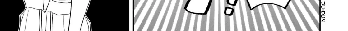A Boy Sensitive to Cold & a Hard-Boiled Girl - Chapter 14 - Page 14