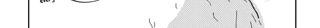 A Boy Sensitive to Cold & a Hard-Boiled Girl - Chapter 14 - Page 20