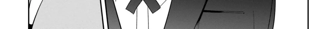 A Boy Sensitive to Cold & a Hard-Boiled Girl - Chapter 14 - Page 22