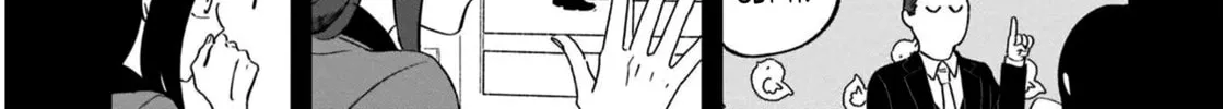 A Boy Sensitive to Cold & a Hard-Boiled Girl - Chapter 14 - Page 32