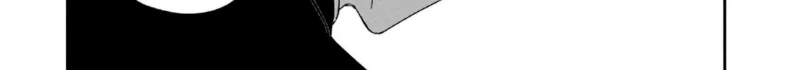 A Boy Sensitive to Cold & a Hard-Boiled Girl - Chapter 14 - Page 34
