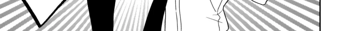 A Boy Sensitive to Cold & a Hard-Boiled Girl - Chapter 15 - Page 6