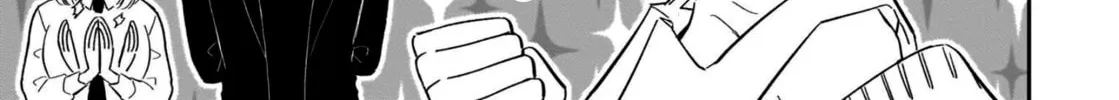 A Boy Sensitive to Cold & a Hard-Boiled Girl - Chapter 15 - Page 14