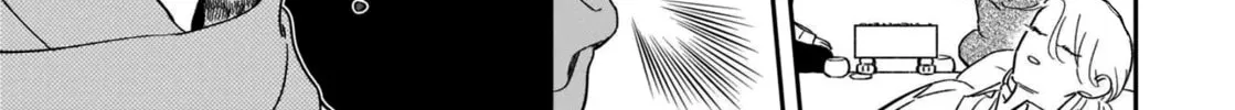 A Boy Sensitive to Cold & a Hard-Boiled Girl - Chapter 15 - Page 18