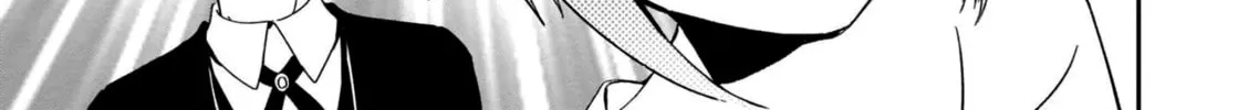A Boy Sensitive to Cold & a Hard-Boiled Girl - Chapter 15 - Page 22