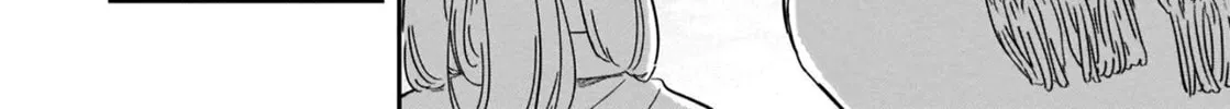 A Boy Sensitive to Cold & a Hard-Boiled Girl - Chapter 15 - Page 32