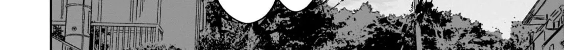 A Boy Sensitive to Cold & a Hard-Boiled Girl - Chapter 15 - Page 36