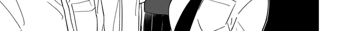 A Boy Sensitive to Cold & a Hard-Boiled Girl - Chapter 16 - Page 6