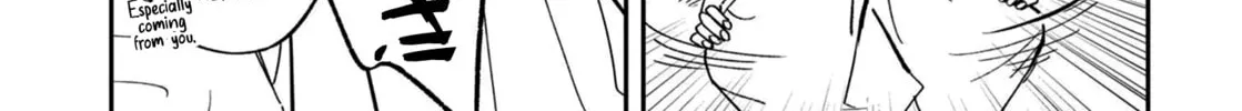 A Boy Sensitive to Cold & a Hard-Boiled Girl - Chapter 16 - Page 8