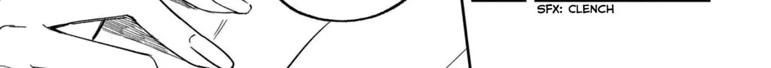 A Boy Sensitive to Cold & a Hard-Boiled Girl - Chapter 16 - Page 22