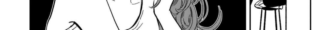 A Boy Sensitive to Cold & a Hard-Boiled Girl - Chapter 16 - Page 24