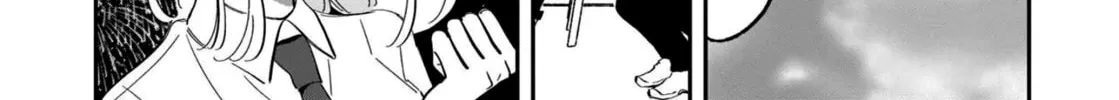 A Boy Sensitive to Cold & a Hard-Boiled Girl - Chapter 16 - Page 30