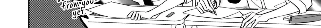 A Boy Sensitive to Cold & a Hard-Boiled Girl - Chapter 16 - Page 36