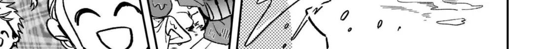 A Boy Sensitive to Cold & a Hard-Boiled Girl - Chapter 17 - Page 2