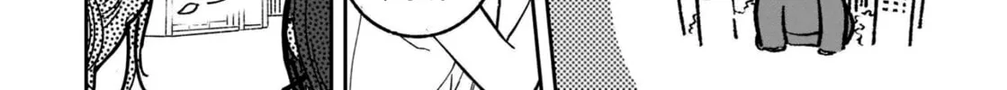 A Boy Sensitive to Cold & a Hard-Boiled Girl - Chapter 17 - Page 6