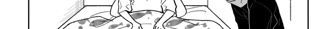 A Boy Sensitive to Cold & a Hard-Boiled Girl - Chapter 17 - Page 10
