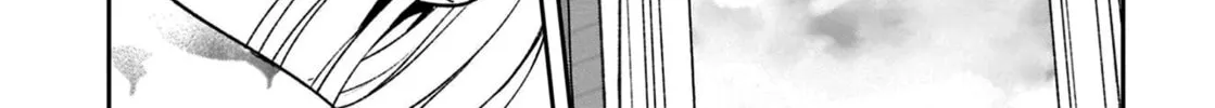 A Boy Sensitive to Cold & a Hard-Boiled Girl - Chapter 17 - Page 20