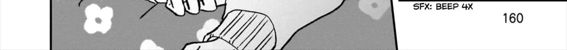 A Boy Sensitive to Cold & a Hard-Boiled Girl - Chapter 18 - Page 4