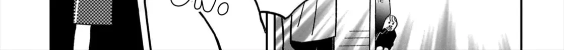 A Boy Sensitive to Cold & a Hard-Boiled Girl - Chapter 18 - Page 16