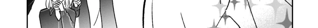 A Boy Sensitive to Cold & a Hard-Boiled Girl - Chapter 18 - Page 18