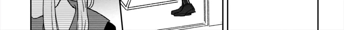 A Boy Sensitive to Cold & a Hard-Boiled Girl - Chapter 18 - Page 24