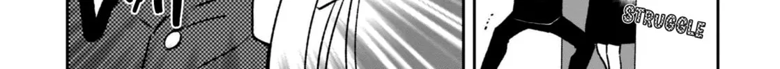 A Boy Sensitive to Cold & a Hard-Boiled Girl - Chapter 18 - Page 26