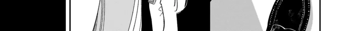 A Boy Sensitive to Cold & a Hard-Boiled Girl - Chapter 18 - Page 34