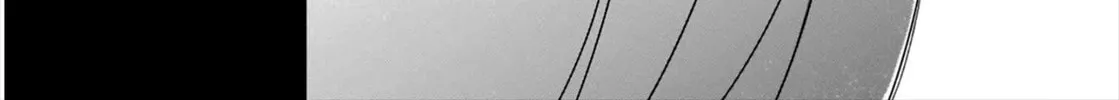 A Boy Sensitive to Cold & a Hard-Boiled Girl - Chapter 18 - Page 36