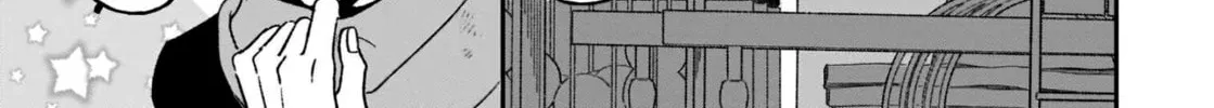 A Boy Sensitive to Cold & a Hard-Boiled Girl - Chapter 18 - Page 38