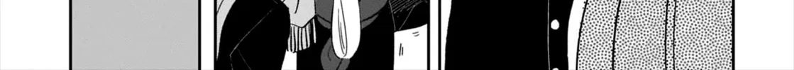A Boy Sensitive to Cold & a Hard-Boiled Girl - Chapter 18 - Page 40