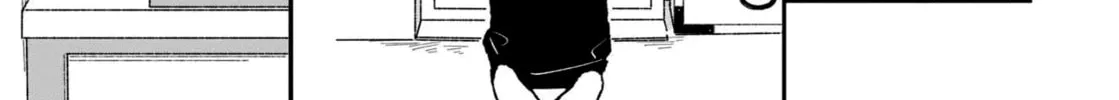A Boy Sensitive to Cold & a Hard-Boiled Girl - Chapter 18 - Page 46