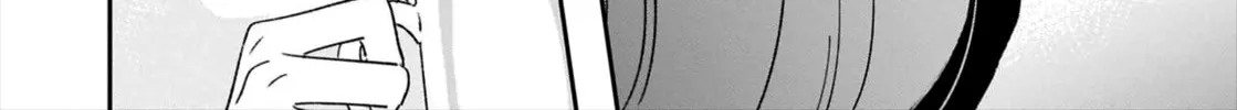 A Boy Sensitive to Cold & a Hard-Boiled Girl - Chapter 18 - Page 48