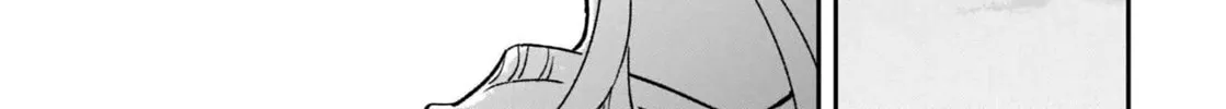 A Boy Sensitive to Cold & a Hard-Boiled Girl - Chapter 18 - Page 58