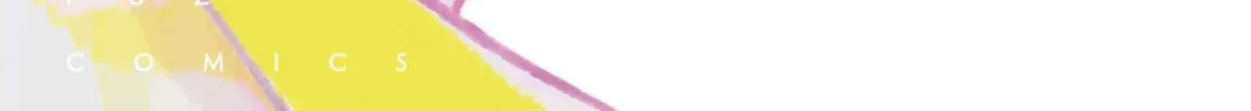 A Boy Sensitive to Cold & a Hard-Boiled Girl - Chapter 19 - Page 2