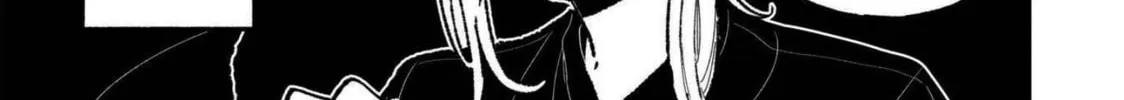 A Boy Sensitive to Cold & a Hard-Boiled Girl - Chapter 19 - Page 38