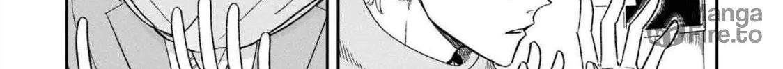 A Boy Sensitive to Cold & a Hard-Boiled Girl - Chapter 20 - Page 14