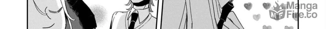 A Boy Sensitive to Cold & a Hard-Boiled Girl - Chapter 20 - Page 32