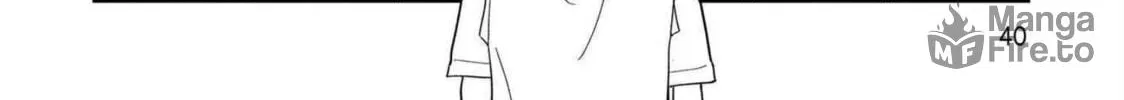 A Boy Sensitive to Cold & a Hard-Boiled Girl - Chapter 20 - Page 36