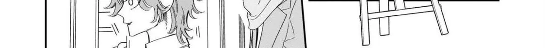 A Boy Sensitive to Cold & a Hard-Boiled Girl - Chapter 21 - Page 12