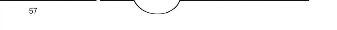 A Boy Sensitive to Cold & a Hard-Boiled Girl - Chapter 21 - Page 30